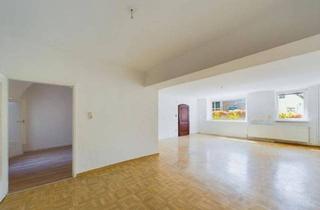 Wohnung mieten in Bahnstrasse, 2870 Aspang Markt, 2-Zimmer-Erdgeschosswohnung in Aspang Markt ab August
