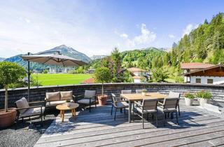 Haus kaufen in 6215 Achenkirch, Exklusives Tiroler Landhaus am Achensee – alpiner Charme trifft zeitlose Eleganz