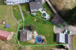 Grundstück zu kaufen in 4360 Grein, Baugrundstück Nahe Schloss Greinburg