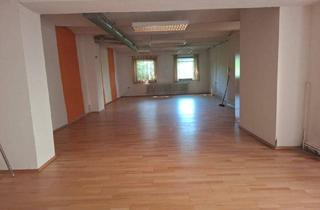 Gewerbeimmobilie kaufen in 8600 Bruck an der Mur, Großes Geschäftslokal mit Toilette im Zentrum von Bruck/Mur zu kaufen !