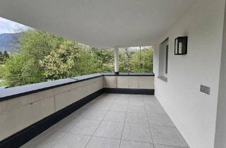 Maisonette kaufen in 6250 Kundl, NEUBAU - Erstbezug: Sonnige Maisonette Wohnung mit Dachterrasse in TOP Lage