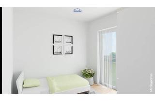 Maisonette kaufen in 6250 Kundl, NEUBAU - Erstbezug: Sonnige Penthouse Wohnung in TOP Lage