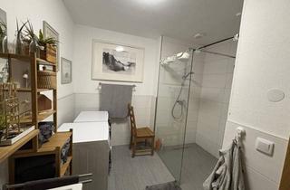 Wohnung kaufen in Hochfügenerstraße 162, 6264 Fügenberg, Schöne 3 Zimmer Wohnung mit Aussichtsterrasse