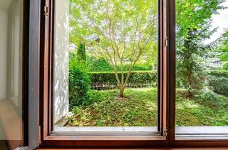 Maisonette mieten in 5061 Elsbethen, NAUTILUS – Maisonette mit Gartenpotenzial