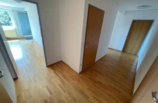 Wohnung mieten in Mühlschüttelgasse 59, 1210 Wien, Wohnen an der Oberen Alten Donau 3-Zimmer mit Loggia - Gragenplatz inkludiert! (Grünruhelage, beste Verkehrsanbindung, Nähe Vet Med, WG tauglich)