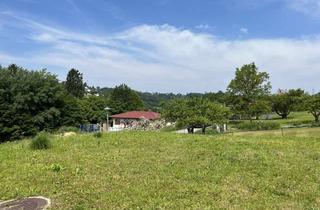 Haus kaufen in 8076 Vasoldsberg, Perfekte Ruhelage mit Traumaussicht bei Graz!