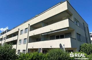 Penthouse kaufen in 4060 Leonding, Penthouse in 4060 Leonding