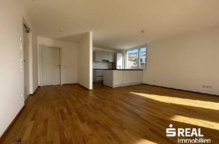 Wohnung mieten in Negrellistraße, 6890 Lustenau, Tolle 2-Zimmer Gartenwohnung in Lustenau