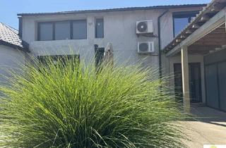 Einfamilienhaus kaufen in 7163 Andau, Teilsaniertes, sanierungsbedürftiges Haus in Andau ? Bieterverfahren!