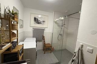 Wohnung kaufen in Hochfügenerstraße 162, 6264 Fügenberg, Schöne 3 Zimmer Wohnung mit Aussichtsterrasse