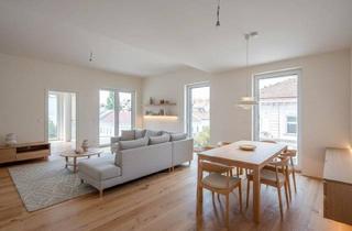 Wohnung kaufen in 1200 Wien, Neu Charmante 2-Zimmer Neubauwohnung mit Terrasse