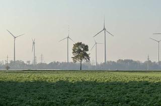 Grundstück zu kaufen in Schlossteich | Schlosspark | Wohngebiet Eisteich, 2486 Pottendorf, Perfekt Aufgeteilt, Sonnig, Privat // Baugrundstück mit Perfekter Infrastruktur Nahe Schlosspark