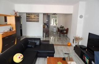 Wohnung kaufen in Pellergasse, 2320 Schwechat, Helle und ruhige Terrassenwohnung in zentraler Lage
