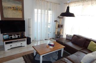 Wohnung kaufen in Pellergasse, 2320 Schwechat, Helle und ruhige Terrassenwohnung in zentraler Lage