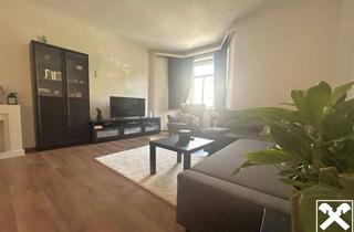 Wohnung kaufen in 5020 Salzburg, Gepflegte Altbauwohnung mit guter Anbindung