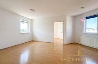 Wohnung mieten in 2620 Peisching, Gemütliche 2-Zimmer-Wohnung in Peisching