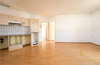 Wohnung mieten in 2620 Peisching, Gemütliche 2-Zimmer-Wohnung in Peisching