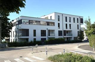 Wohnung mieten in Mauthausner Straße 15, 4470 Enns, Moderner Wohn(t)raum am Fuße des Schlossparks