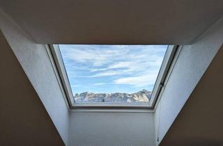 Wohnung mieten in Kapfstrasse 50, 6800 Feldkirch, Sonnige 3 Zimmerwohnung in Feldkirch Gisingen