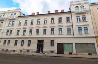 Wohnung mieten in Peter Tunner Straße 20, 8700 Leoben, 5-Zimmer-Wohnung mit 2 Balkonen in Toplage – Peter-Tunner-Straße 20, Leoben