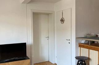 Wohnung mieten in 4810 Gmunden, 2 Zimmerwohnung mit Blick auf den Traunstein
