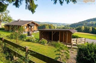 Haus kaufen in 4201 Eidenberg, Fernblick, Quellwasser & Wohnqualität – 2025 vollständig generalsanierter Bungalow mit ca. 120 m² Nutzfläche inkl. separat zugänglichem beheiztem Vollkeller in Eidenberg nahe Linz