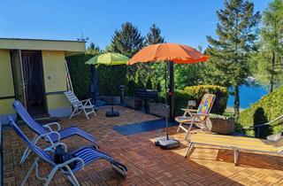 Haus kaufen in Geben Sie "Am Seegarten Nr. 18" Ein, Da Manche Navis Nicht Korrekt Lotsen. Vis-A-Vis Steht Unser Gel 35-36, 7201 Neudörfl, Preis = VB Schauen Sie sich das Seehaus an und wenn es Ihnen gefällt, machen Sie ein Angebot! Top Atmosphäre + Ausblick ! Weder Wassermangel noch Hochwasser-Probleme ! Sehen Sie vom Wasserverband Burgenland eine Grafik zum Wasserstand 1997- 2026 an.