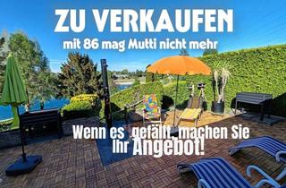 Haus kaufen in Geben Sie "Am Seegarten Nr. 18" Ein, Da Manche Navis Nicht Korrekt Lotsen. Vis-A-Vis Steht Unser Gel 35-36, 7201 Neudörfl, Machen Sie ein Angebot ! Weder Wassermangel noch Hochwasser-Probleme ! Vom Wasserverband Burgenland Grafik zum Wasserstand 1997 - 2026 anschauen ! Seehaus live anschauen und wenn`s Ihnen gefällt ein Angebot machen ! Top Atmosphäre + Ausblick !
