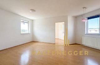 Wohnung mieten in 2620 Neunkirchen, Gemütliche 2-Zimmer-Wohnung in Peisching