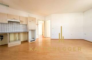 Wohnung mieten in 2620 Neunkirchen, Gemütliche 2-Zimmer-Wohnung in Peisching