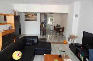 Wohnung kaufen in Pellergasse, 2320 Schwechat, Helle und ruhige Terrassenwohnung in zentraler Lage