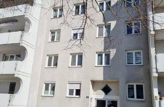 Wohnung mieten in Russengasse 14, 3100 Sankt Pölten, RUSSENGASSE 14! NÄHE SPAR-LAGER!