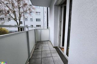 Wohnung mieten in Praterstraße 4a, 3100 Sankt Pölten, PROVISIONSFREIE 3 ZIMMERWOHNUNG !!!