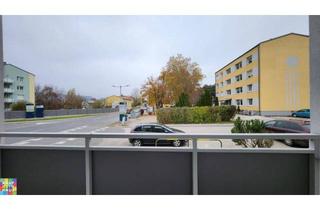 Wohnung mieten in Eisenstraße 1A, 3380 Pöchlarn, PROVISIONSFREI! EISENSTRASSE 1!