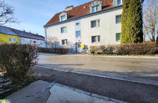 Wohnung mieten in Werkstättenstraße, 3200 Ober-Grafendorf, PROVISIONSFREI! WERKSTÄTTENSTRASSE!