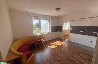 Wohnung mieten in Werkstättenstraße, 3200 Ober-Grafendorf, PROVISIONSFREI! WERKSTÄTTENSTRASSE!