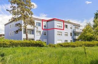 Wohnung mieten in Hausergasse, 9020 Klagenfurt, Schöne sanierte 1,5 Zimmer Wohnung mit Parkplatz in Klagenfurt in der Hausergasse - Nähe Lendkanal