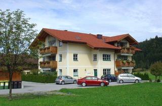 Wohnung mieten in 5424 Vigaun, SONNIGE 3-ZIMMER-WOHNUNG MIT BALKON