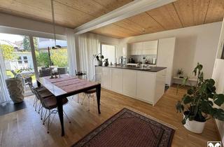 Einfamilienhaus kaufen in 6890 Lustenau, Koffer packen und einziehen - Neuwertiges Einfamilienhaus
