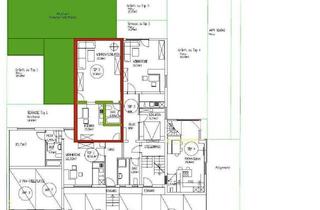 Wohnung kaufen in Oberndorf 58, 6341 Ebbs, Schöne und helle Garconniere in Ebbs bei Kufstein