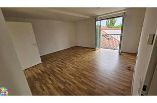 Wohnung mieten in Steinfeldgasse 21, 8020 Graz, PREISREDUKTION! GEFÖRDERTE 4 - ZIMMER DACHGESCHOSSWOHNUNG!