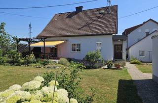 Einfamilienhaus kaufen in 4050 Traun, Einfamilienhaus Traun/St. Martin