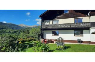 Haus kaufen in 8742 Obdach, Lebe deinen Traum