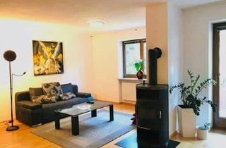 Wohnung kaufen in 6330 Kufstein, Tolle 3-Zimmer-Wohnung in Kufstein