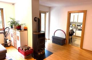 Wohnung kaufen in 6330 Kufstein, Tolle 3-Zimmer-Wohnung in Kufstein