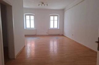 Wohnung kaufen in 8600 Bruck an der Mur, Zentrumsnahe 3-Zimmer-Altbauwohnung mit Küchenblock im 1. Obergeschoß in Bruck/Mur zu kaufen !