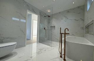 Wohnung kaufen in 2345 Brunn am Gebirge, 5 GEHMINUTEN BIS ZUR S-BAHN! AUSSTATTUNG DELUXE! 2-ZIMMER-WOHNUNG MIT WESTBALKON. PROVISIONSFREI für den Käufer.