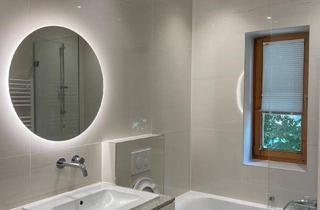 Wohnung mieten in Mönchsberg, 5020 Salzburg, Wohlfühlwohnung in Toplage Riedenburg mit großem Südostbalkon und Mönchsbergblick