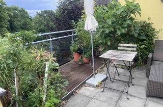 Maisonette mieten in Schloßgasse, 2500 Baden, MAISONETTEWOHNUNG IN RUHELAGE MIT BALKON UND TERRASSE