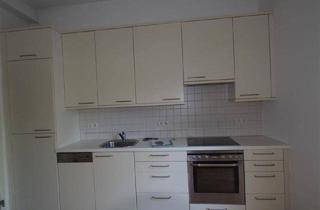 Maisonette mieten in Schloßgasse, 2500 Baden, MAISONETTEWOHNUNG IN RUHELAGE MIT BALKON UND TERRASSE